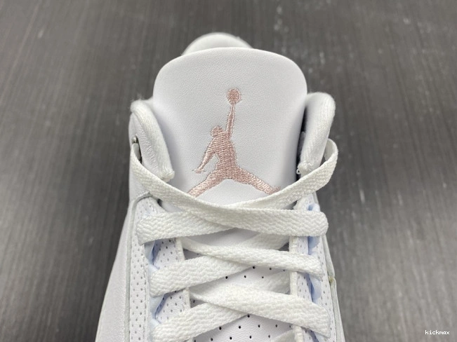 Cheap Dark Neapolitan (W) CK9246-102 Air Mocha Jordan 3 Retro 0810